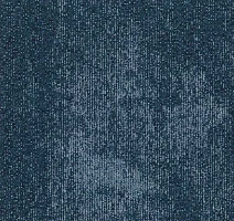 Bonkeel Sensei Blue фото 3 | FLOORDEALER